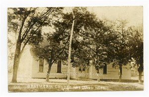 Image description is not available for PHO-264-307